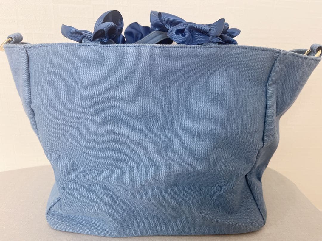 にじさんじ 小柳ロウ 誕生日缶バッジ 痛バ 痛バック ザッカマート