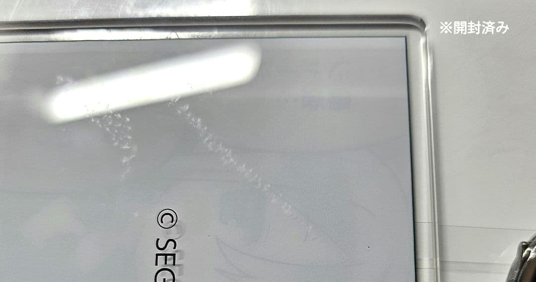 プロセカ 宵崎奏 4A グリッター缶バッジ 10点 アクリルキーホルダー