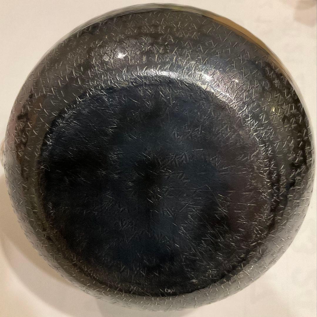 茶道具　湯沸かしと五徳と土風炉