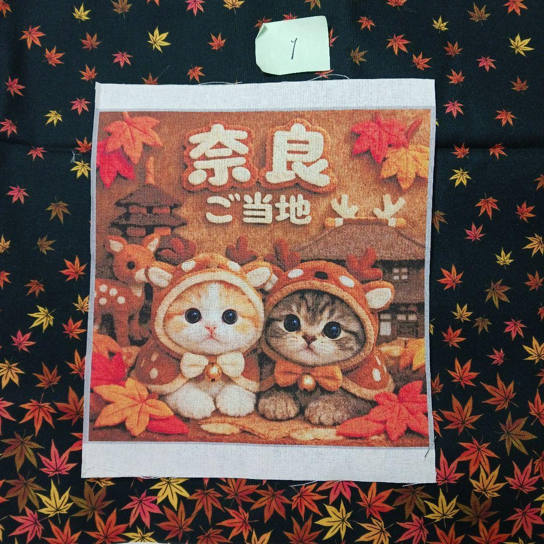 専用　クロム様