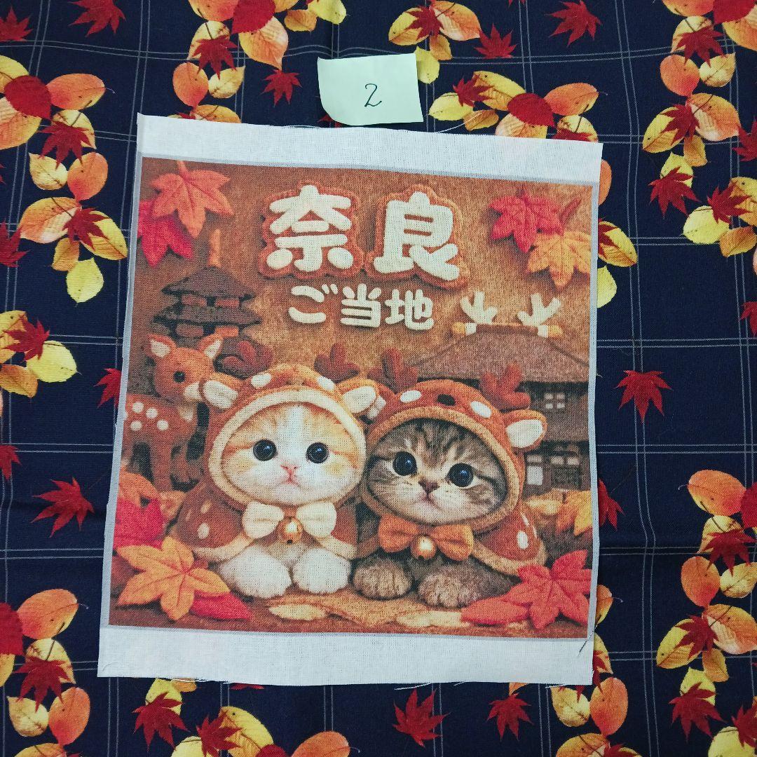 専用　クロム様