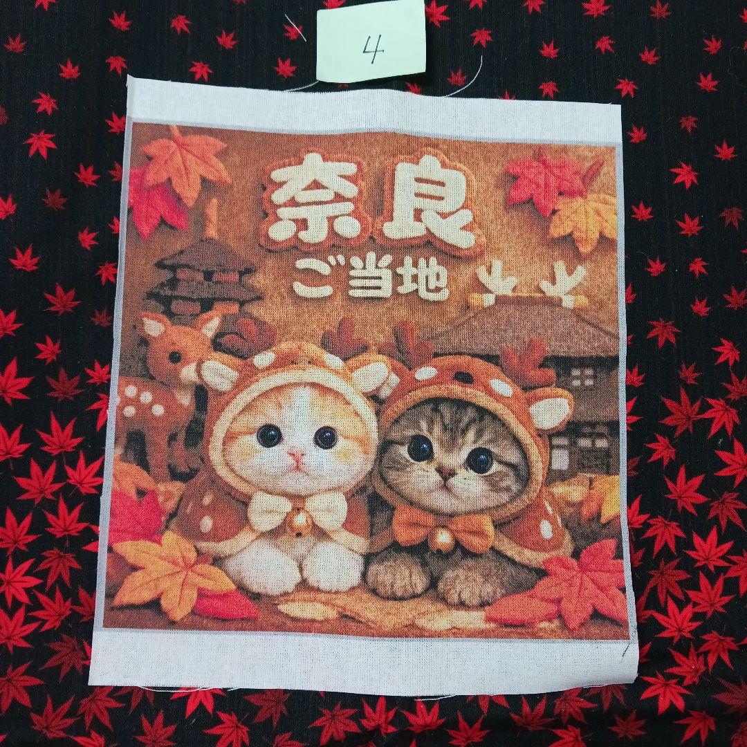 専用　クロム様