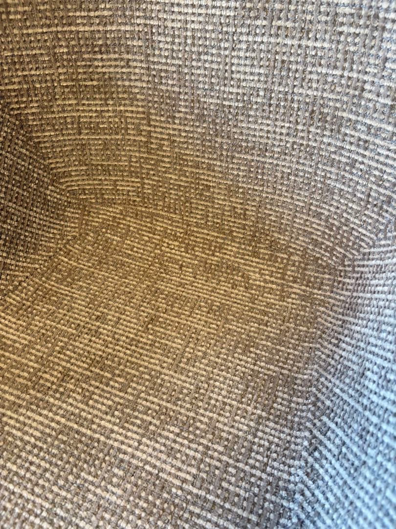 Boconcept Vienna回転チェア　【おにぎり】