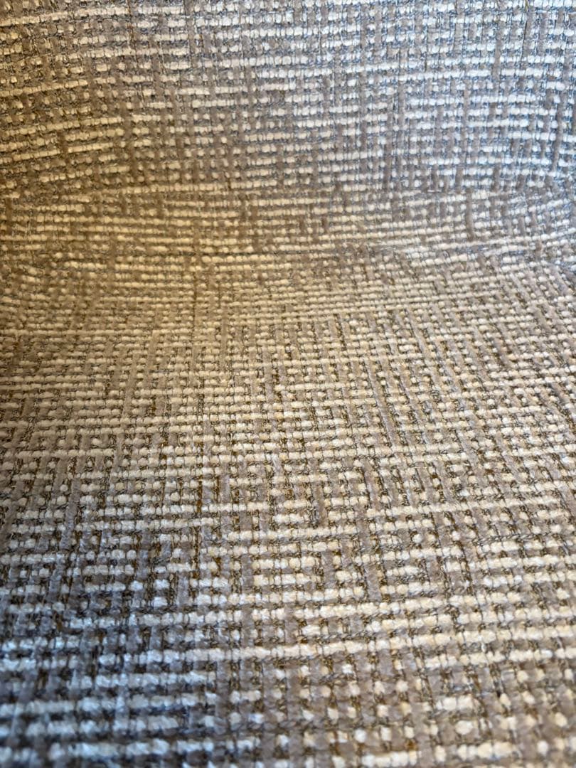 Boconcept Vienna回転チェア　【おにぎり】