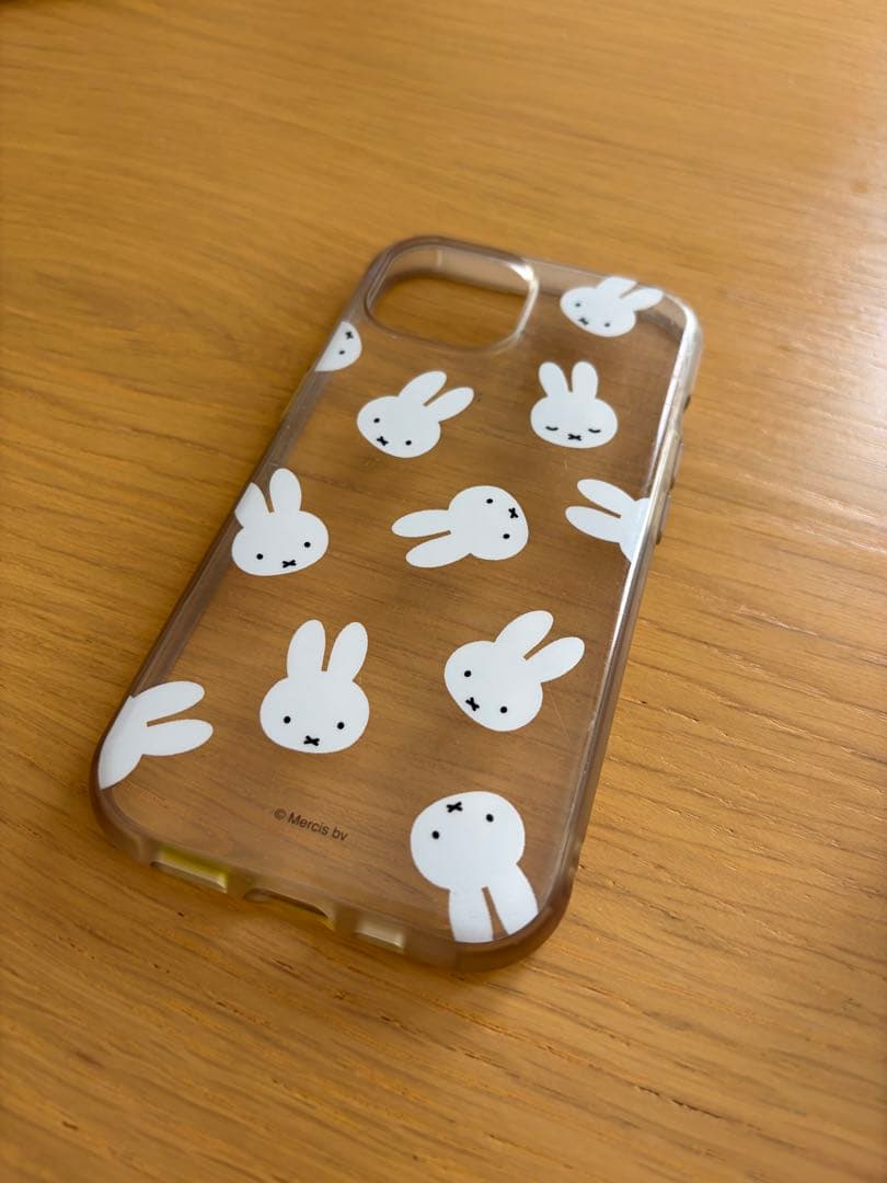 Apple iPhone 15 256GB ピンク 本体