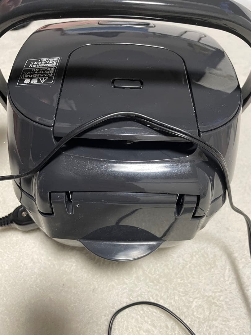 琴*乃様 Zojirushi NL-BY05 炊飯器 495W ３合炊き