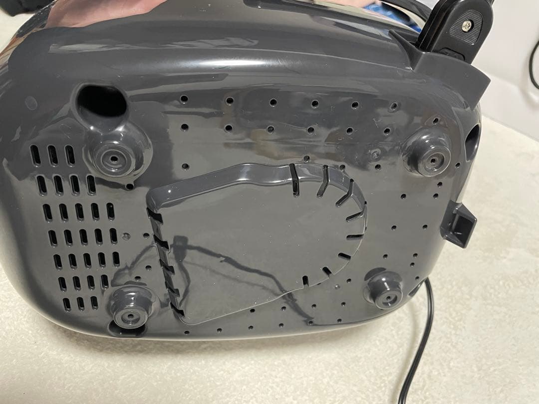 琴*乃様 Zojirushi NL-BY05 炊飯器 495W ３合炊き