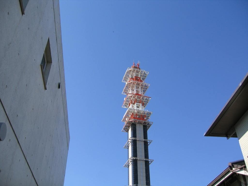 #3576 PowerShot S50 Canon 新品電池・充電器・CFカード