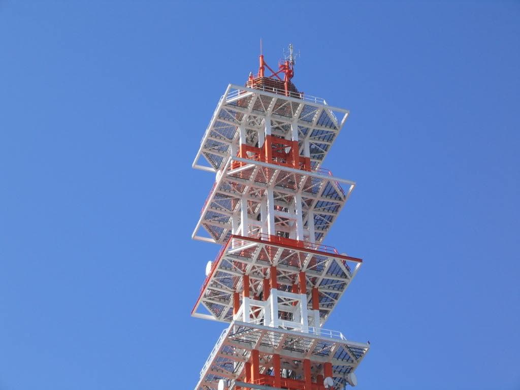 #3576 PowerShot S50 Canon 新品電池・充電器・CFカード