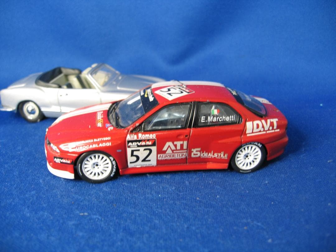 #3576 PowerShot S50 Canon 新品電池・充電器・CFカード