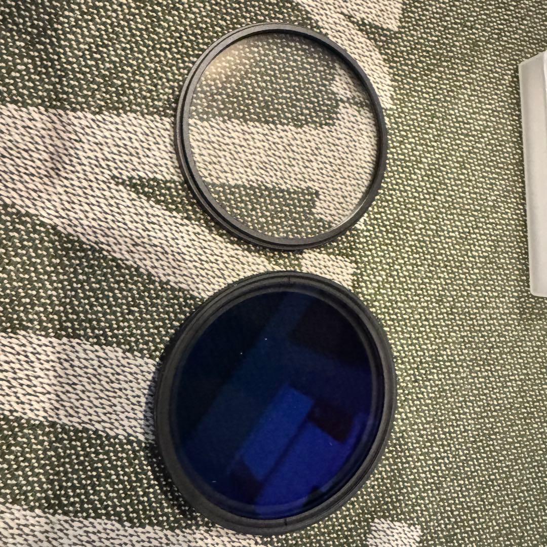 SONY FE 20-70mm F4 G ズームレンズ おまけ付