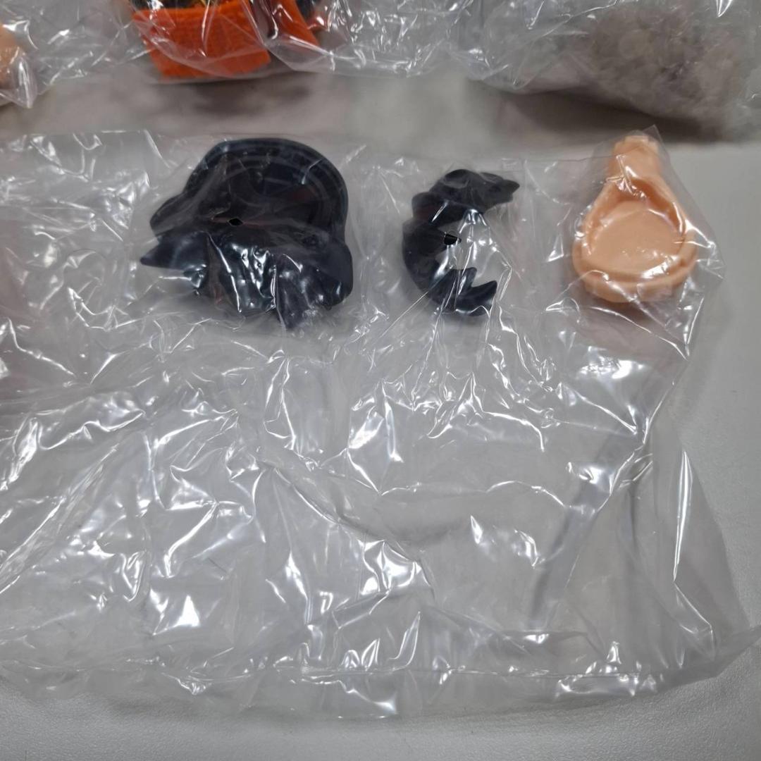 ⭐新品⭐0419 日本国内正規品 龍球五月人形 兜 孫悟空 B 子どもの日