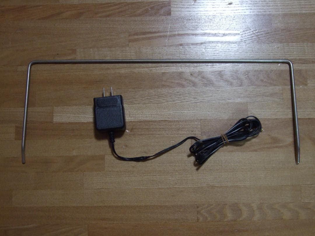 CASIO CTK-240 電子ピアノ 電子キーボード 49鍵 【送料込み】