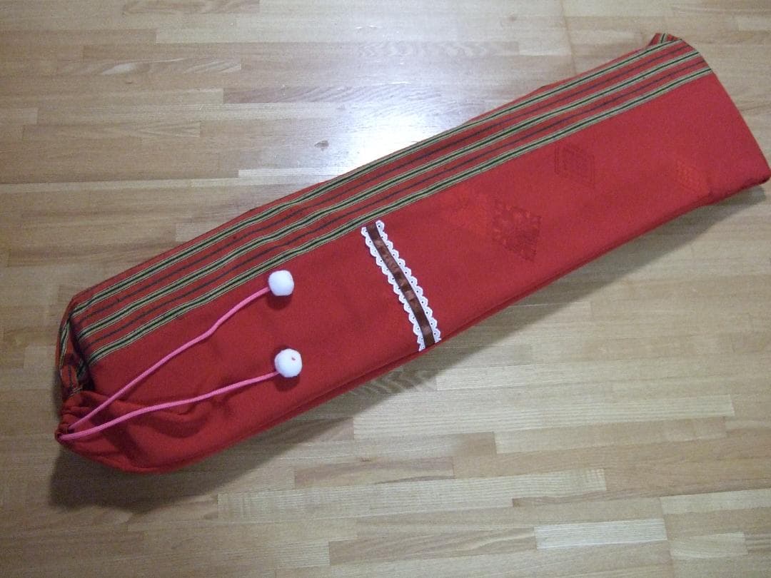 CASIO CTK-240 電子ピアノ 電子キーボード 49鍵 【送料込み】