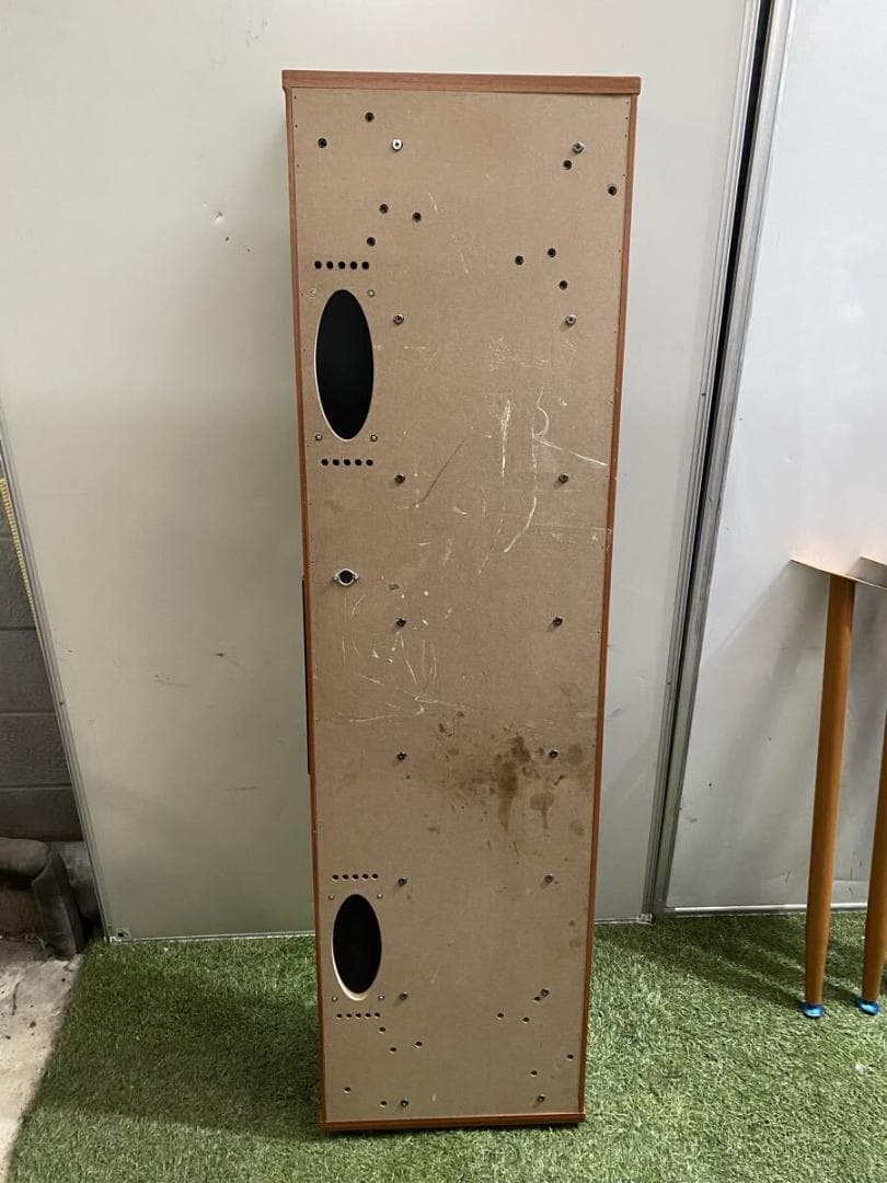 ■ DONNER DDP-80 電子ピアノ フットペダル付き 取説有り