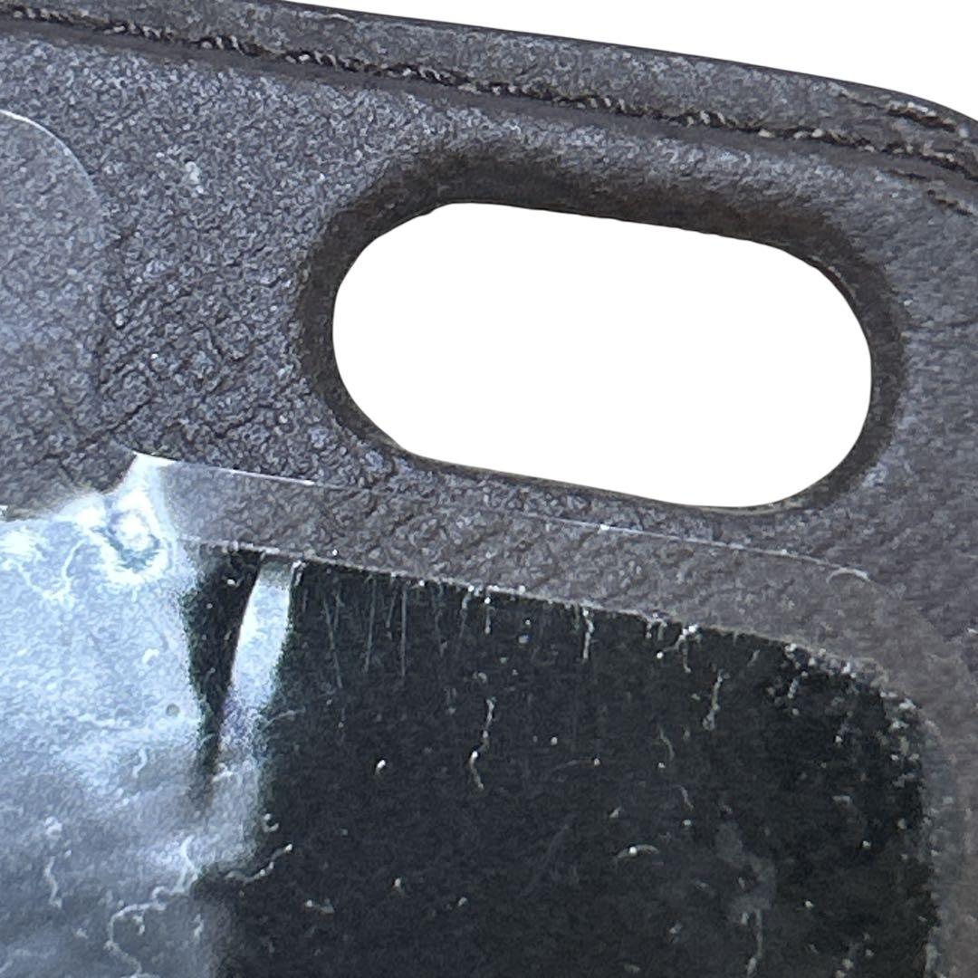 ルイヴィトン ダミエ フォリオ iPhone6 スマホケース iPhoneケース