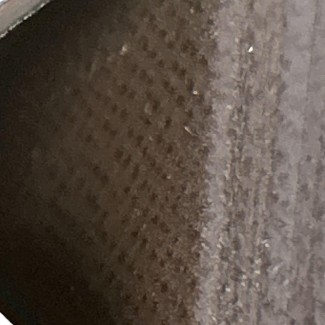 ルイヴィトン ダミエ フォリオ iPhone6 スマホケース iPhoneケース