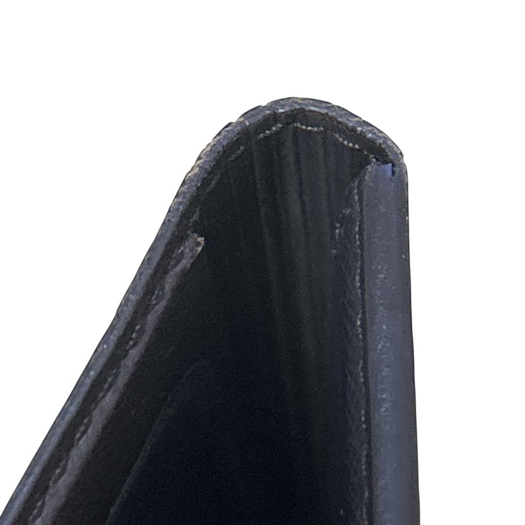 ルイヴィトン ダミエ フォリオ iPhone6 スマホケース iPhoneケース