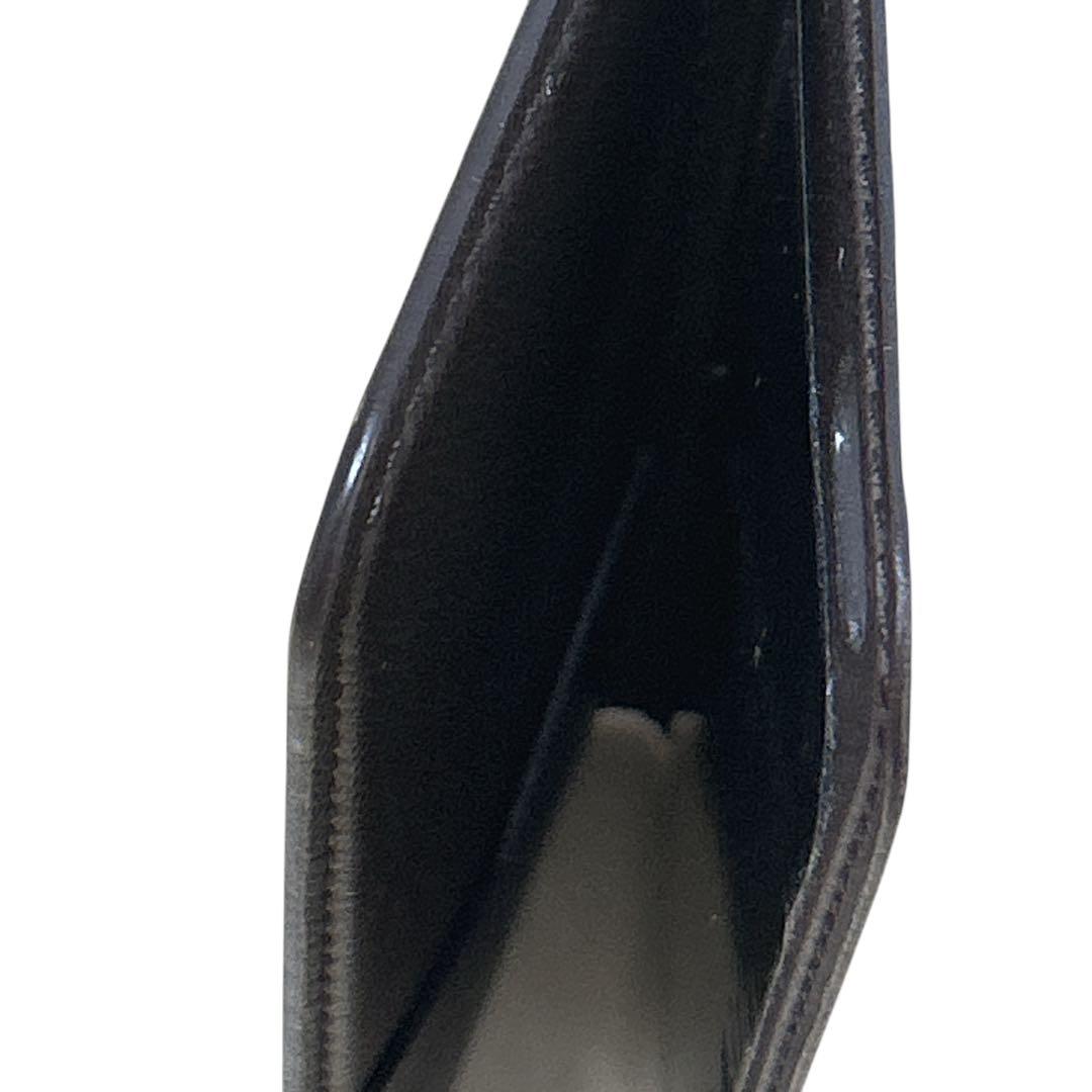 ルイヴィトン ダミエ フォリオ iPhone6 スマホケース iPhoneケース