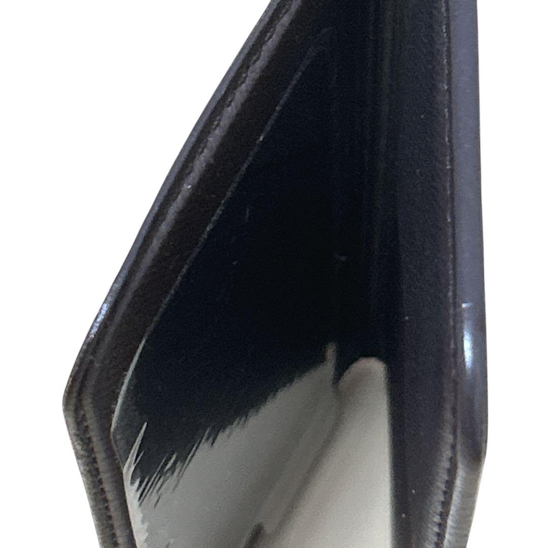 ルイヴィトン ダミエ フォリオ iPhone6 スマホケース iPhoneケース