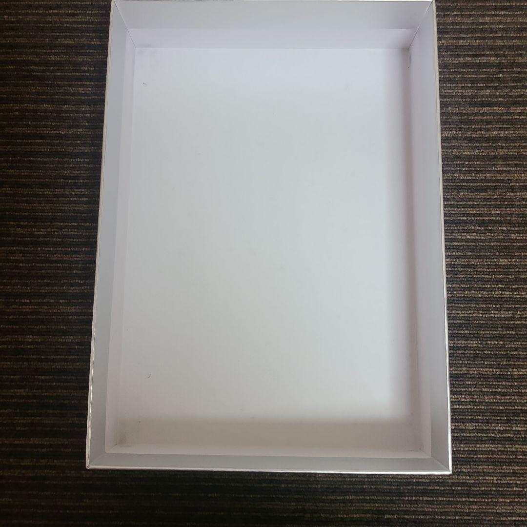 ASTRO ムンビン ユンサナ magazine　2022 オフィシャルフォ..