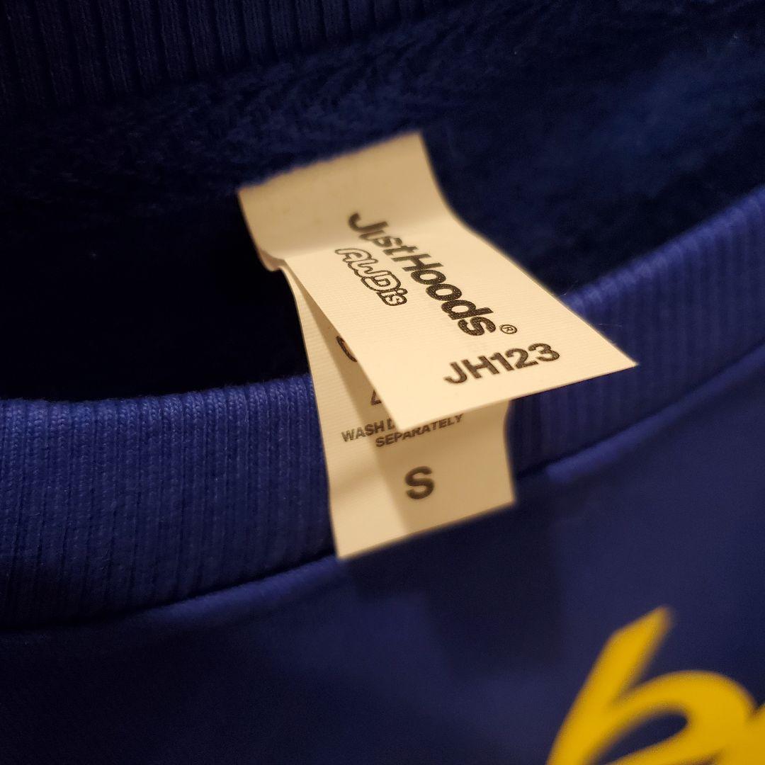 blur the great escape sweat ブラー oasis