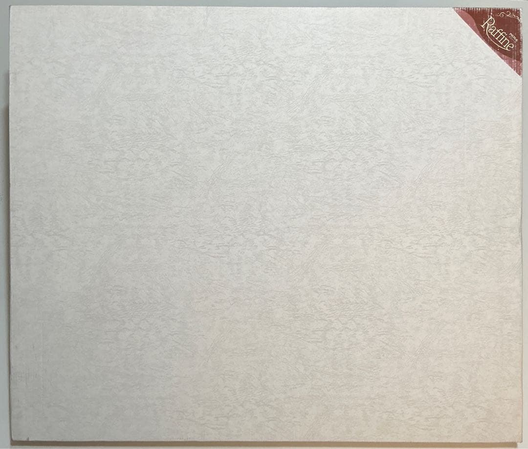 絵画 限定複製画 ゴルフ グレエムバクスター イギリス ウェントワース ボルボ