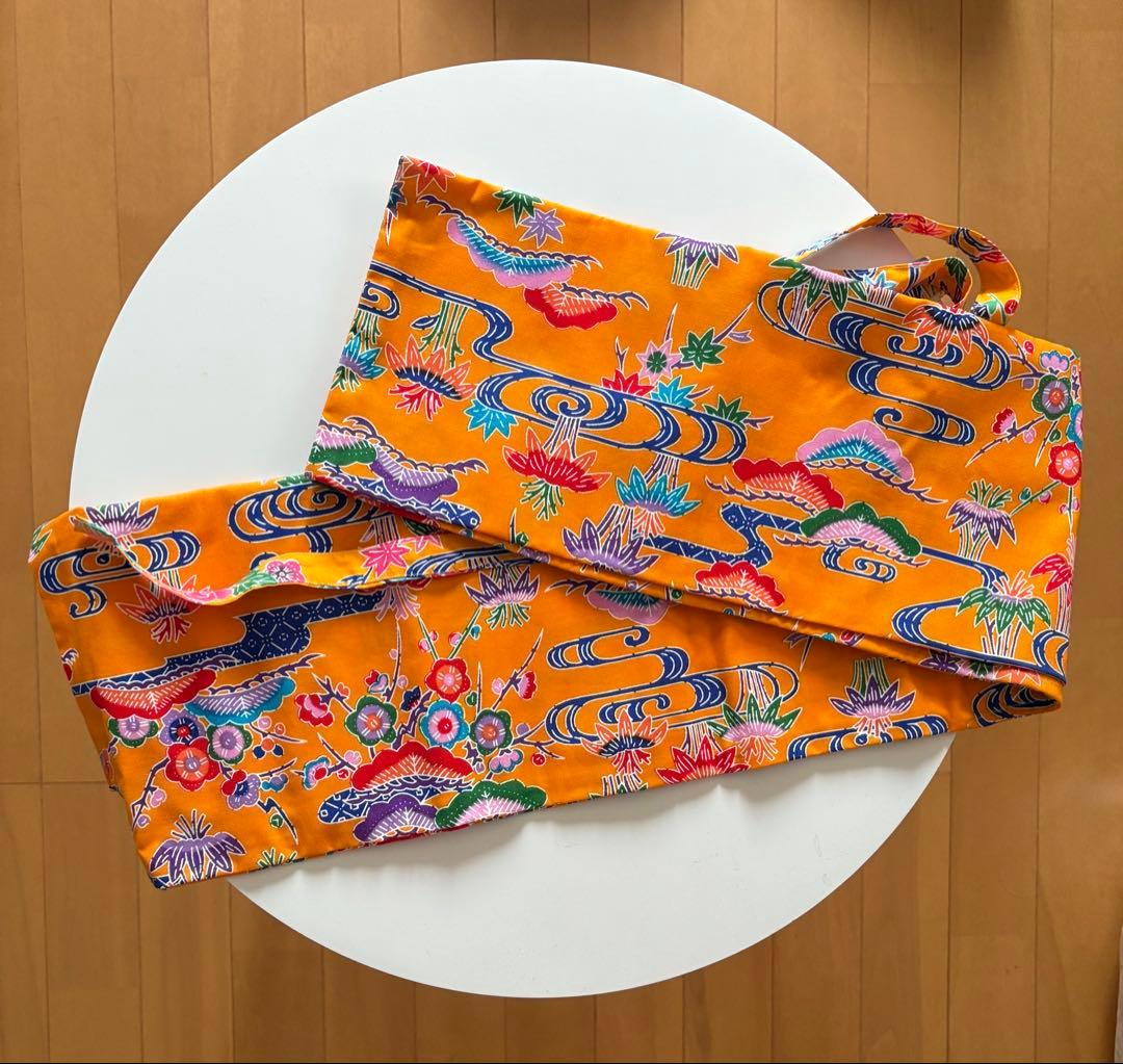 【三線 入門セット】 小物 教則本DVD付き ソフトケース付き