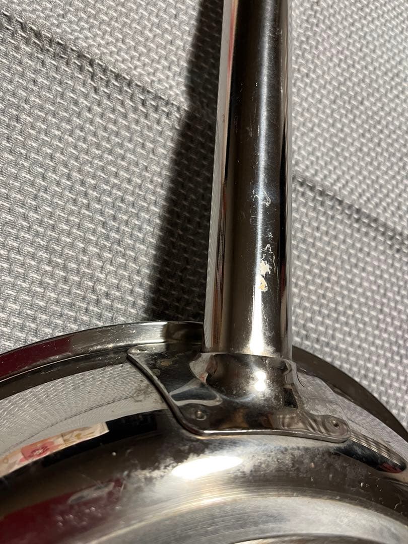 matfer マトファー　フライパン　INDUCTION