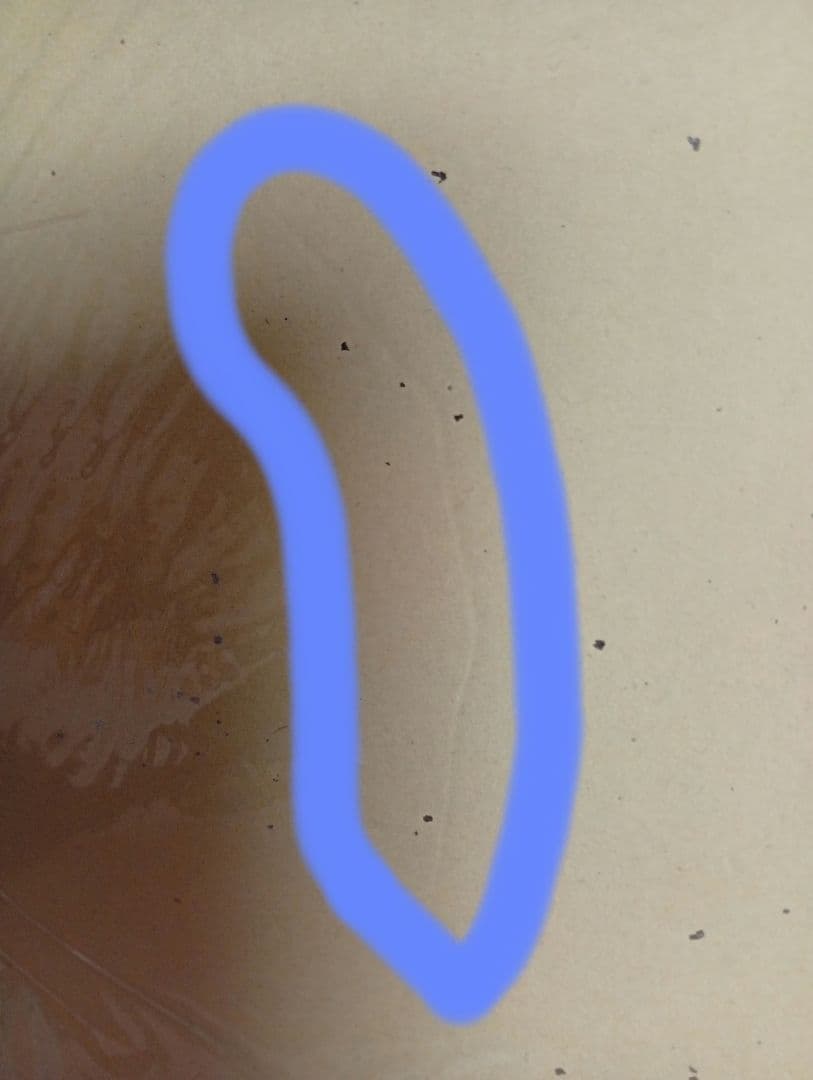 ペルソナ主人公 サイン色紙 PERSONA SUPER LIVE 2015 特典