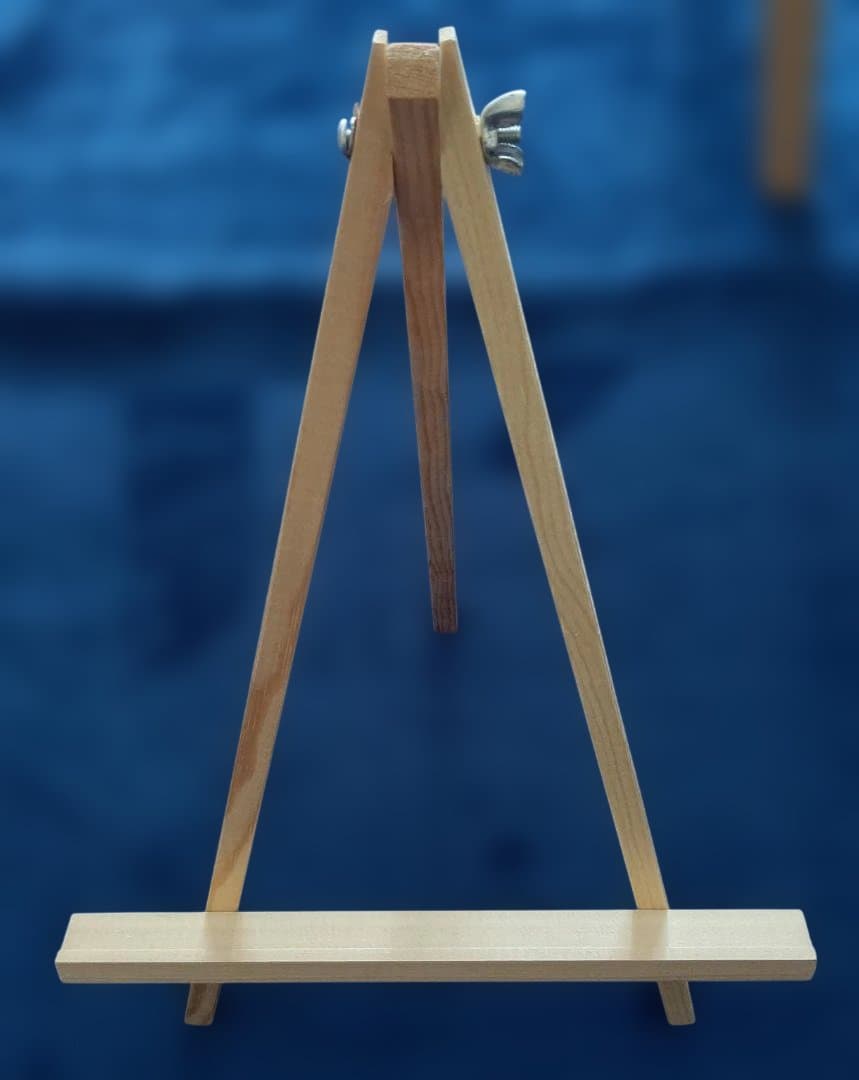 藤真拓哉　秋服、似合うかな？　F6　キャンバスアート