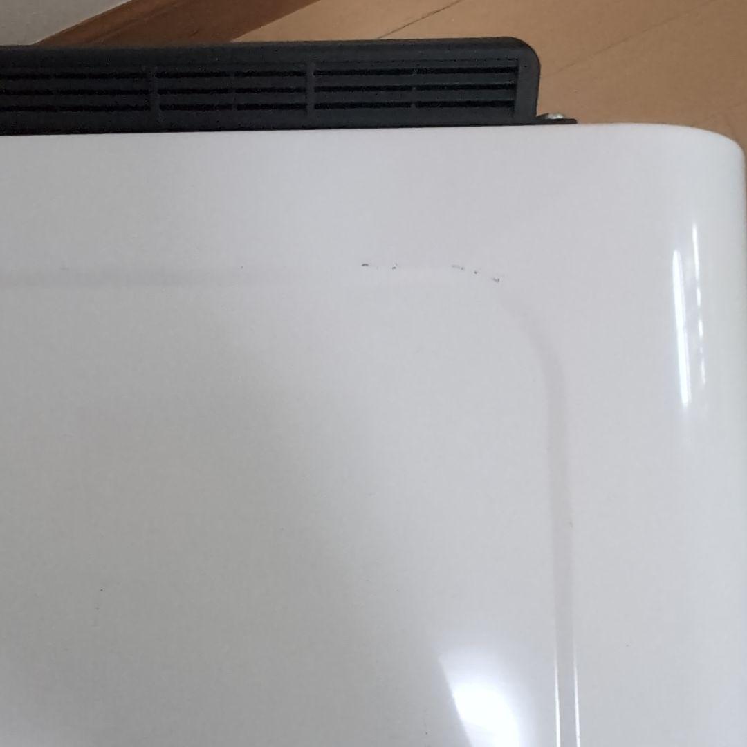 早い者勝ち 東芝 石窯 オープンレンジ ER-PD100 スタートボタン不調