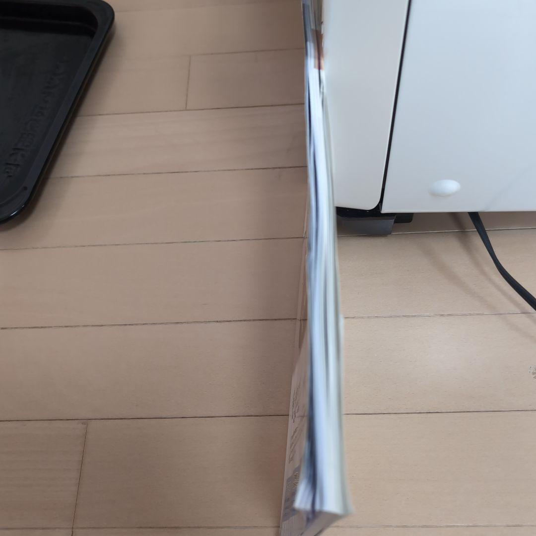 早い者勝ち 東芝 石窯 オープンレンジ ER-PD100 スタートボタン不調