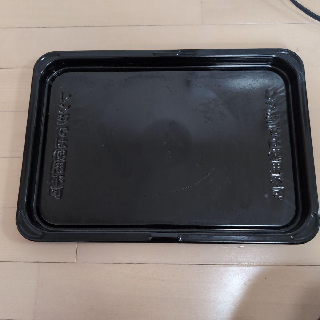 早い者勝ち 東芝 石窯 オープンレンジ ER-PD100 スタートボタン不調