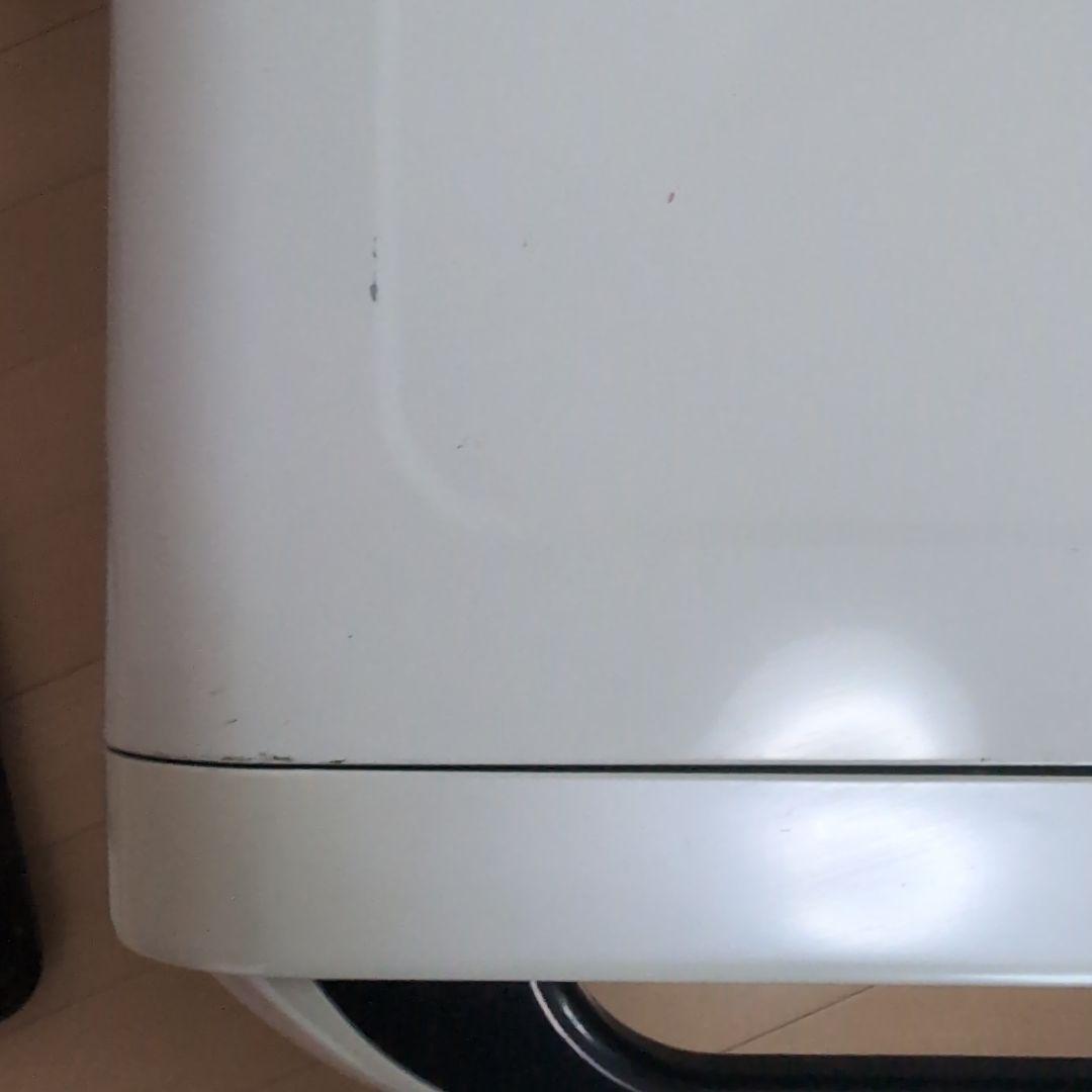 早い者勝ち 東芝 石窯 オープンレンジ ER-PD100 スタートボタン不調