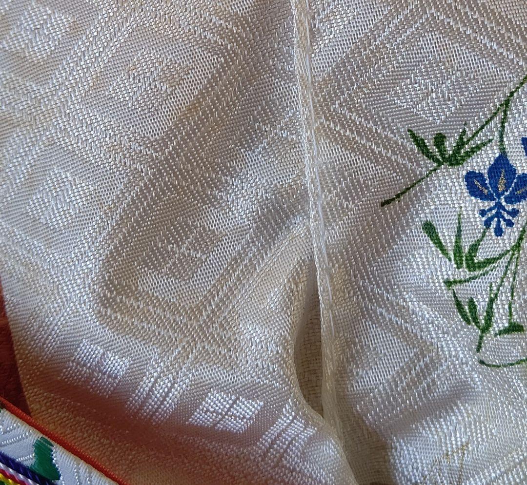 吉徳大光作 雛飾り