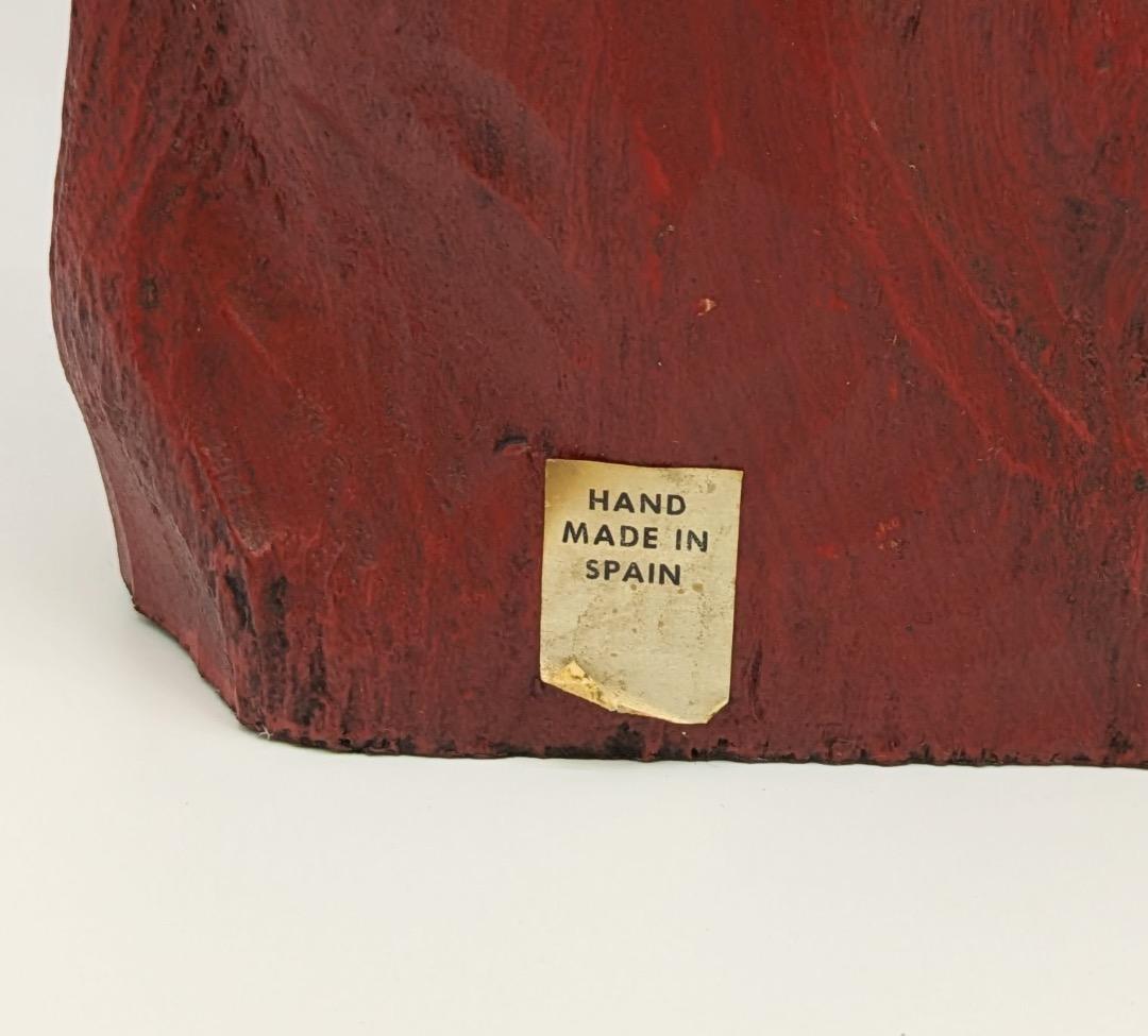 【希少4体セット】スペイン OURO社製 ボトル隠し人形 ドン・キホーテ 他