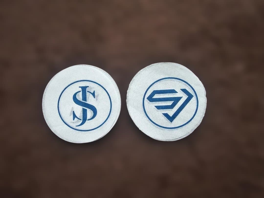 SUPER SHOW10 Encore グローバルパッケージ Deluxe記念品
