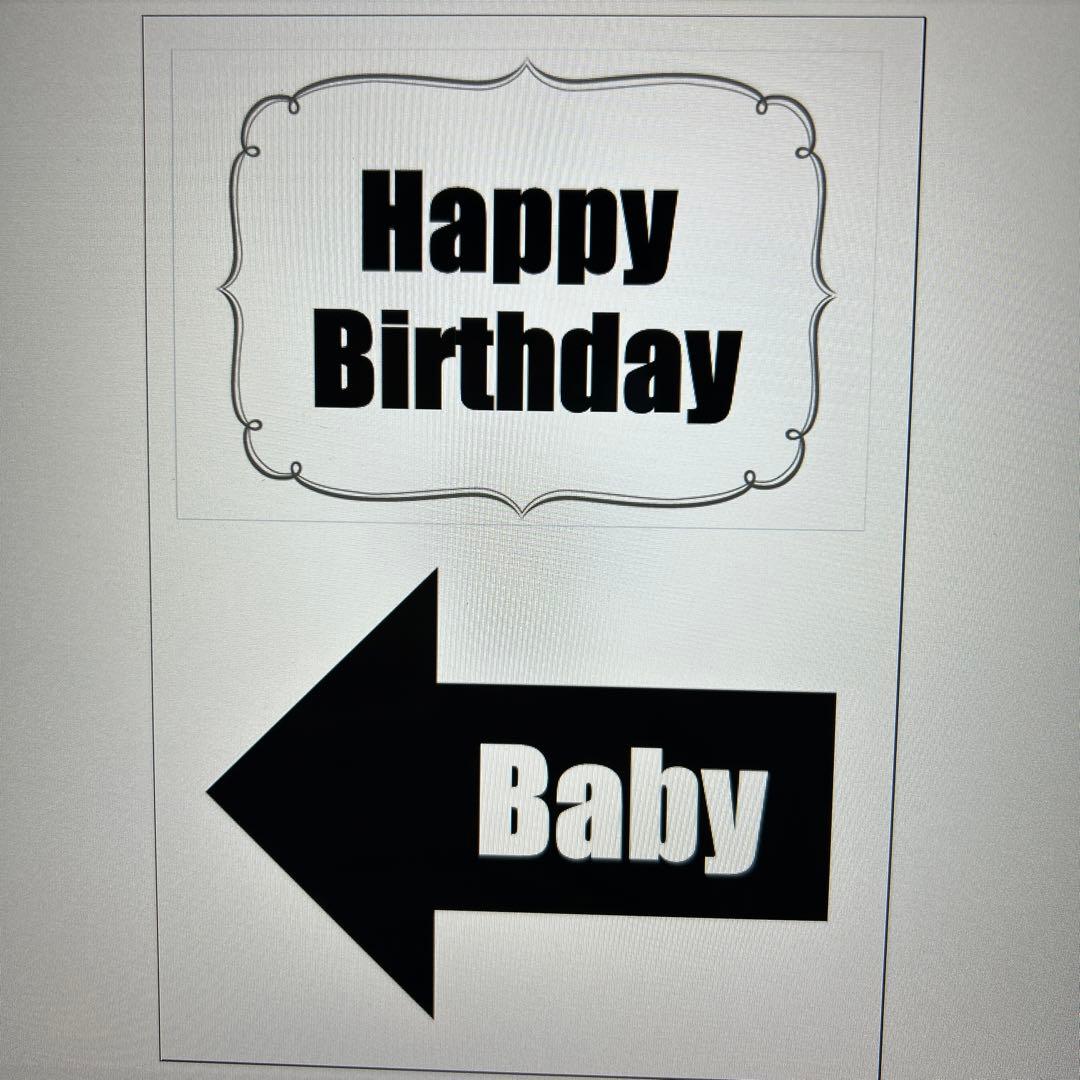 an★様ご確認用ページ！