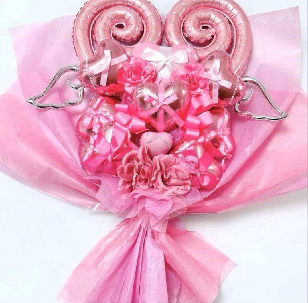 ‪‪❤︎‬様ページ