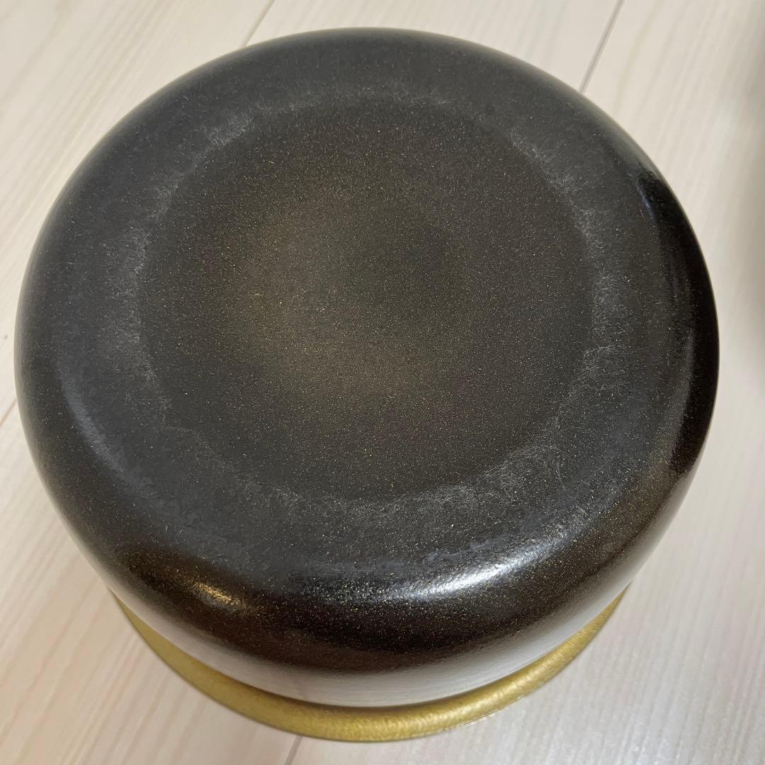 Panasonic パナソニック 炊飯器 5.5合 SR-MPA101-K