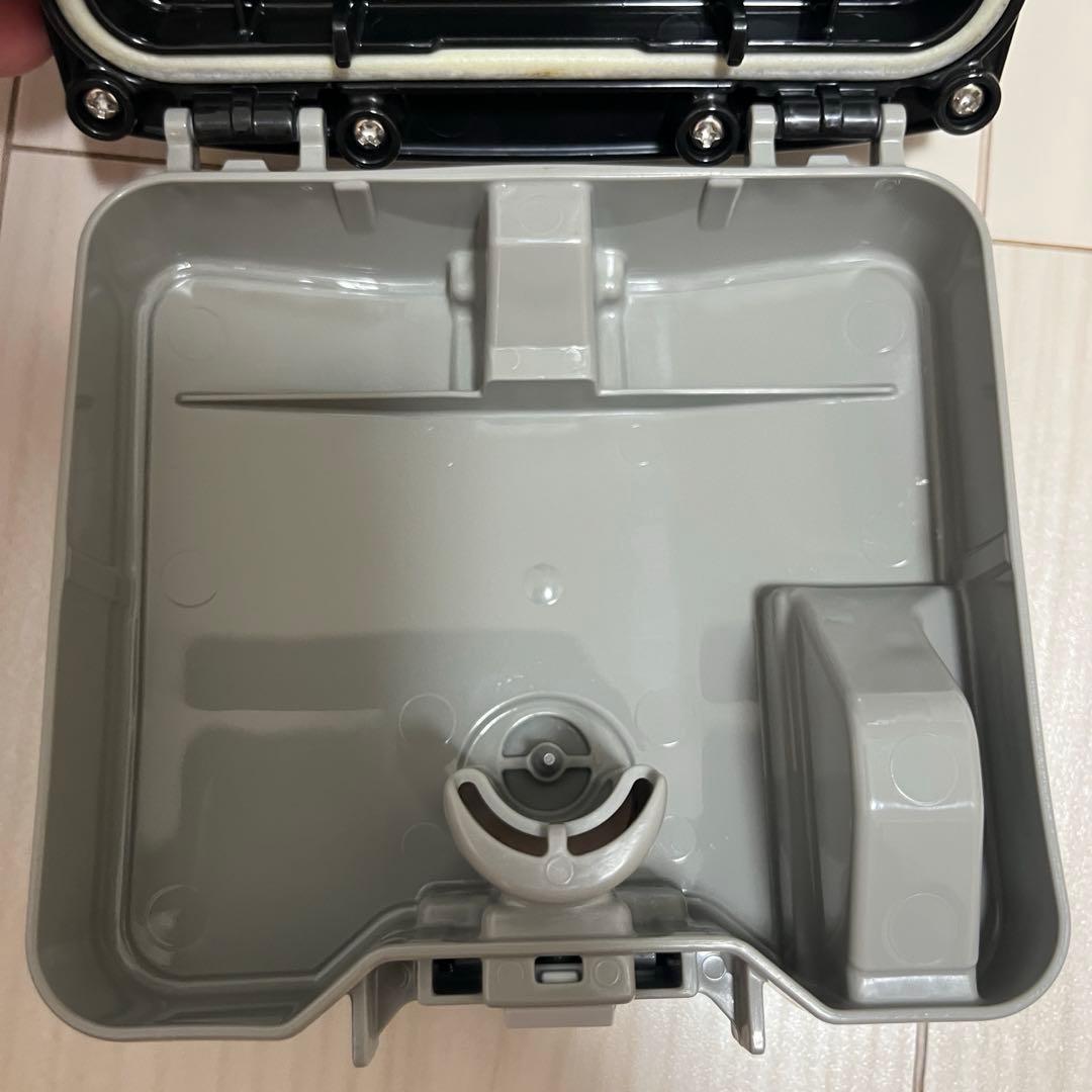 Panasonic パナソニック 炊飯器 5.5合 SR-MPA101-K