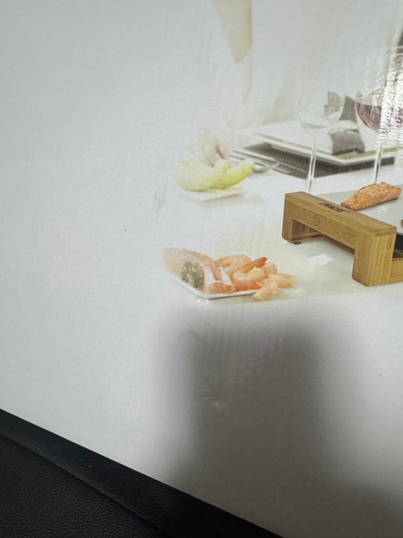 【rink】PRINCESS Table Grill Mini Pure