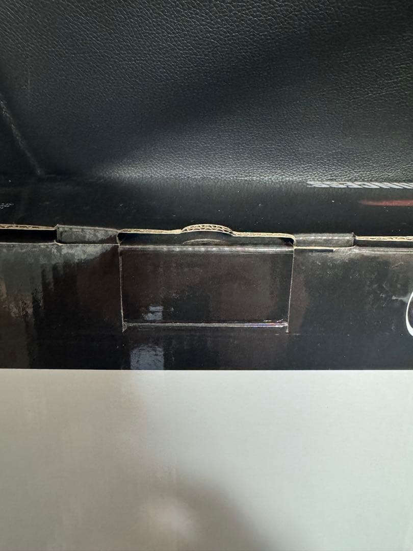 【rink】PRINCESS Table Grill Mini Pure