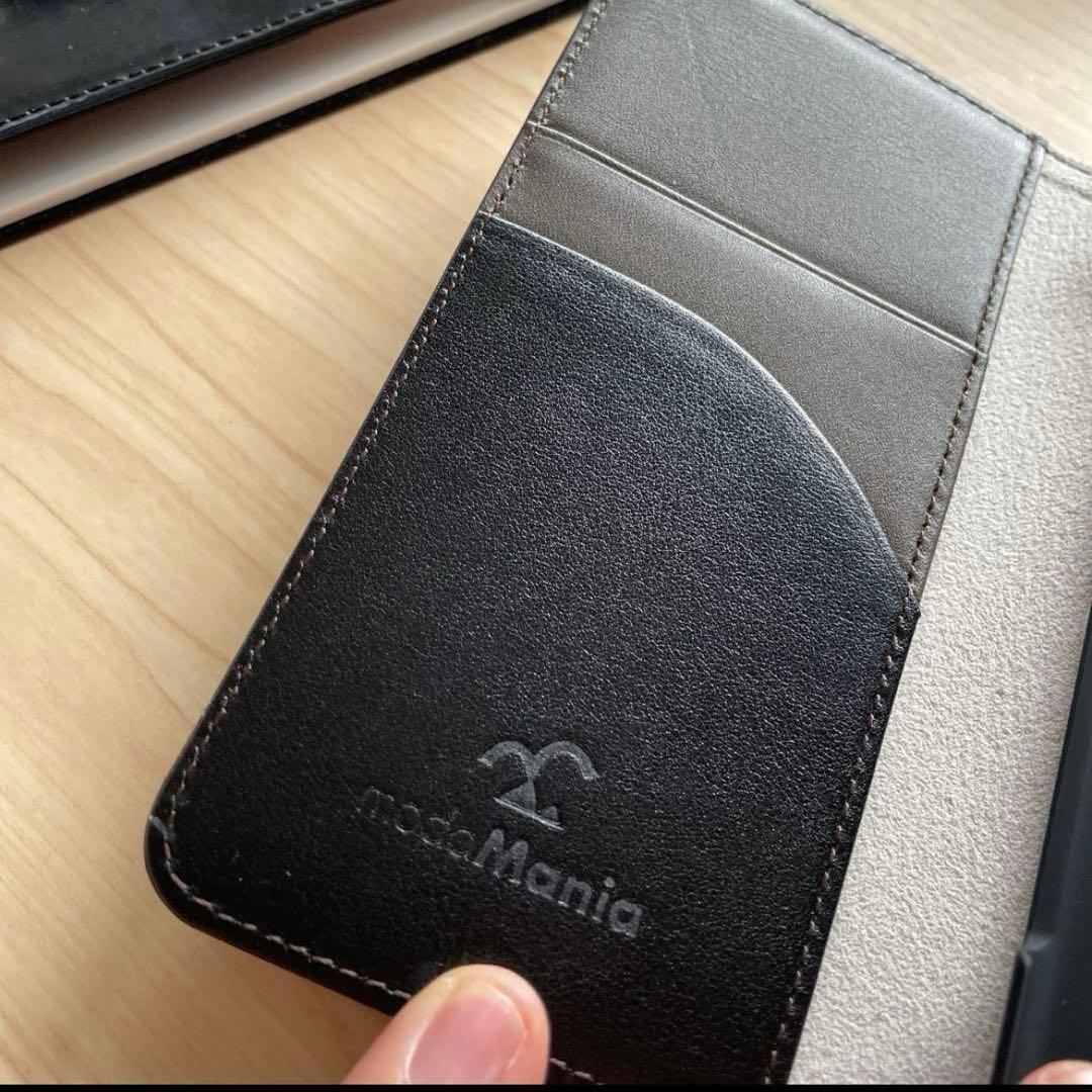 iPhone SE ( 第3世代 / 第2世代 ) 8 / 7 ケース