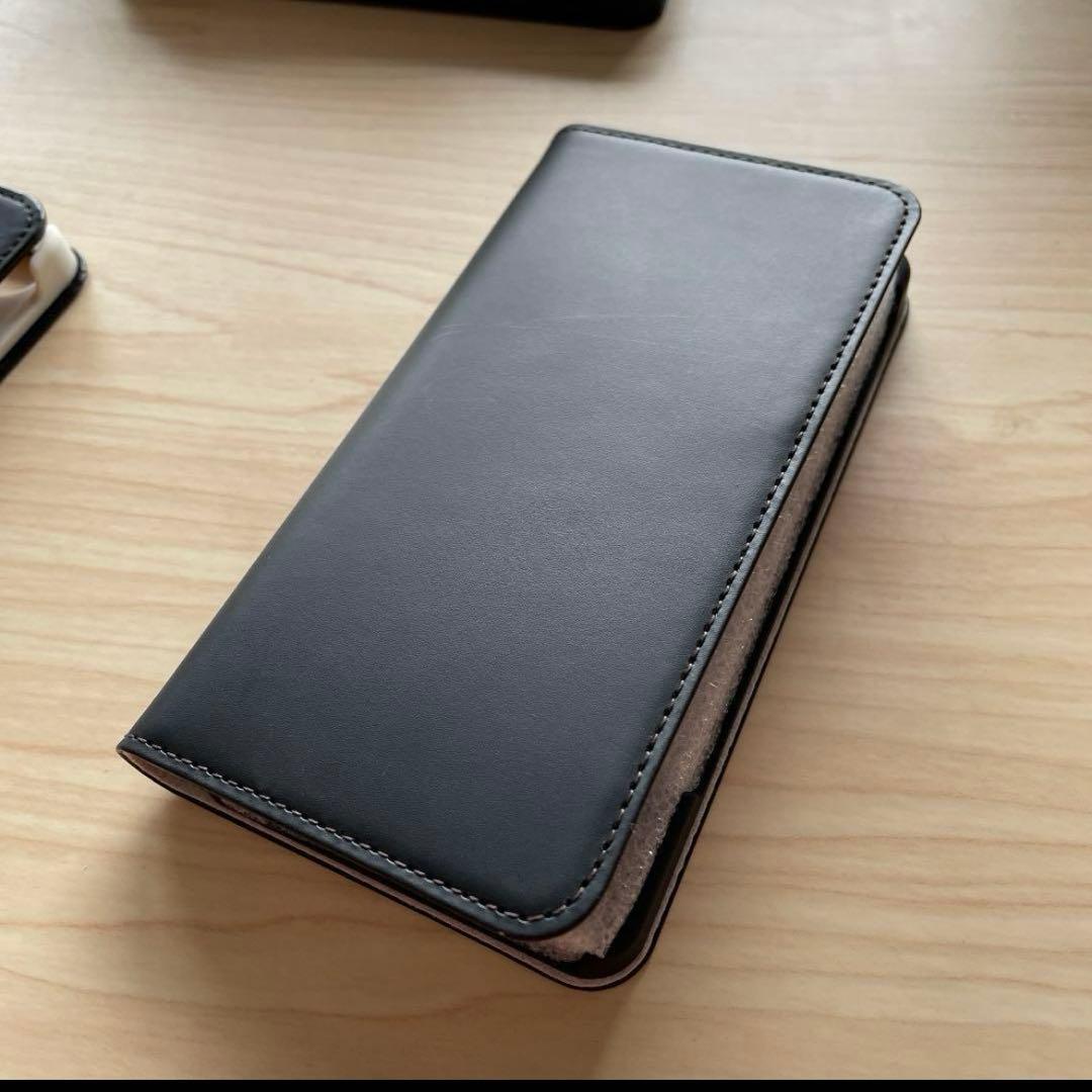 iPhone SE ( 第3世代 / 第2世代 ) 8 / 7 ケース