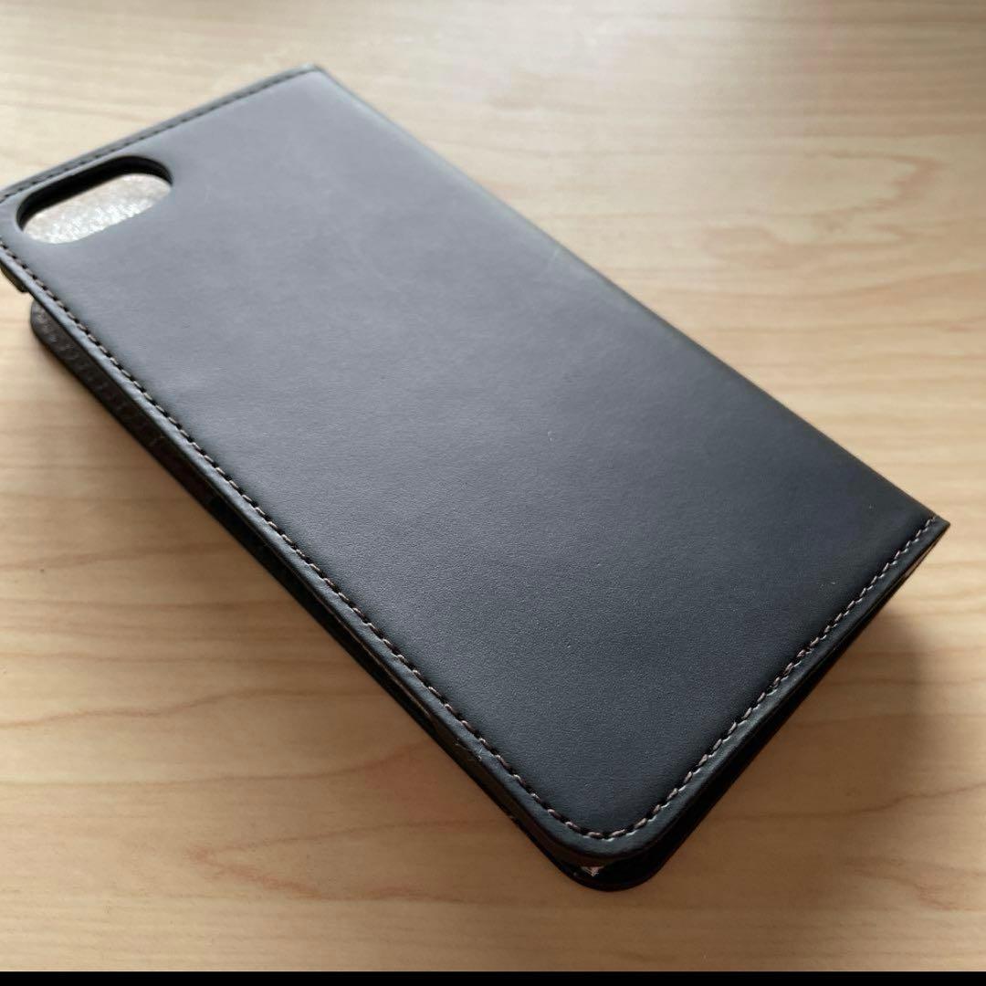 iPhone SE ( 第3世代 / 第2世代 ) 8 / 7 ケース