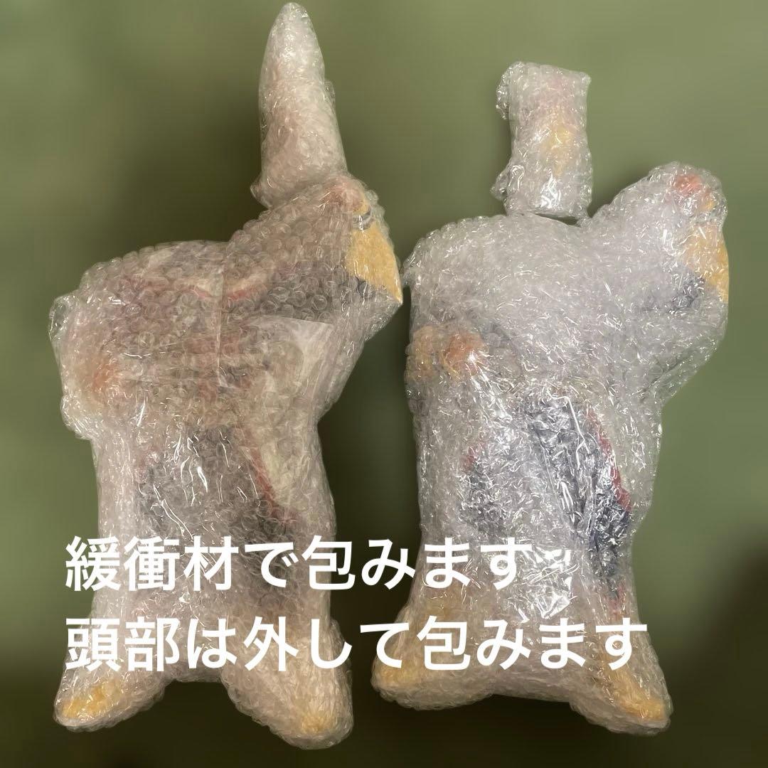 [オールマイト×2]D賞/ラストワンフィギュア