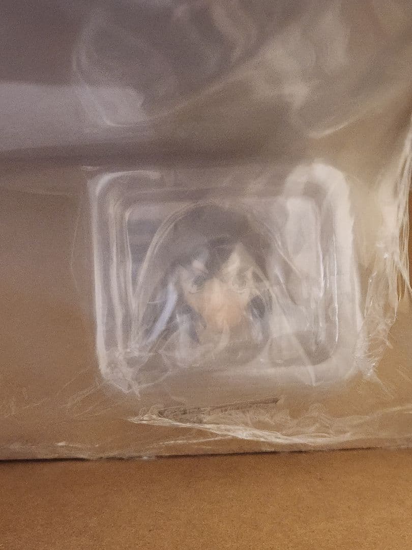 鬼滅の刃 ARTFX J 嘴平伊之助 1/8　特典パーツ付き(未開封)　値下げ中