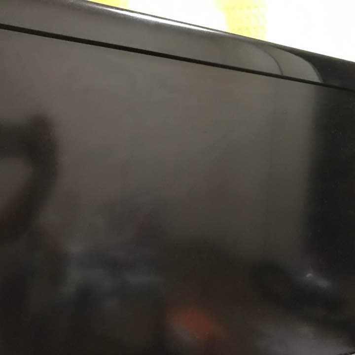 東芝 REGZA 32インチ